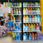 Сплит-система для хранения мяса: охлаждение с минимальными колебаниями image_601.jpg